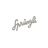 Sprüngli