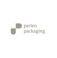 Perlen Packaging