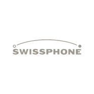 Swissphone