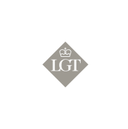 LGT