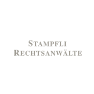 Stampfli Rechtsanwälte